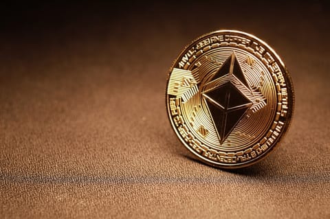 Vitalik Buterin: Taxele de tranzacție ar trebui să ajungă sub 0,05 dolari pentru a fi „cu adevărat acceptabile”