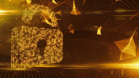 Lockdrop-uri: Ce sunt și cum funcționează