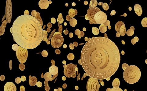 Blockchain: Ce sunt stablecoin-urile?
