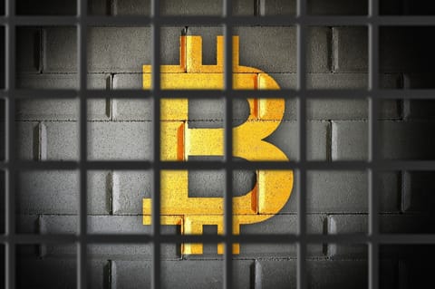 Fostul CEO al BitMEX, Arthur Hayes, a fost condamnat la 2 ani de probațiune