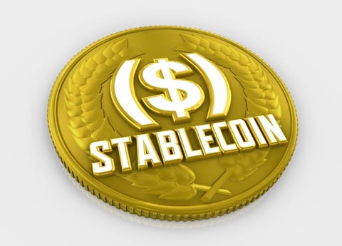 Blockchain: Ce sunt stablecoin-urile algoritmice?