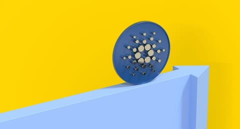Cardano: 4 motive pentru care ADA ar putea atinge 1 dolar în iunie