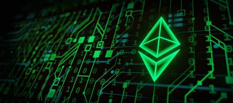 Ethereum: Testnet-ul Ropsten trece la proof-of-stake