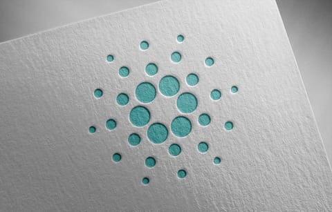 Cardano: Mult așteptatul hard fork Vasil este amânat