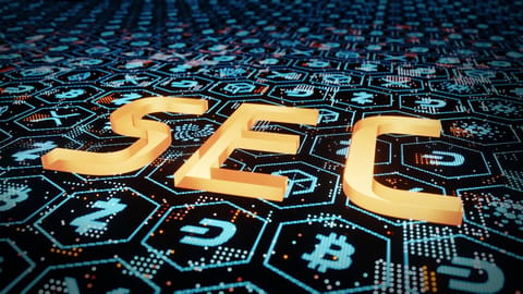 SEC: Gary Gensler confirmă că Bitcoin este o „marfă”