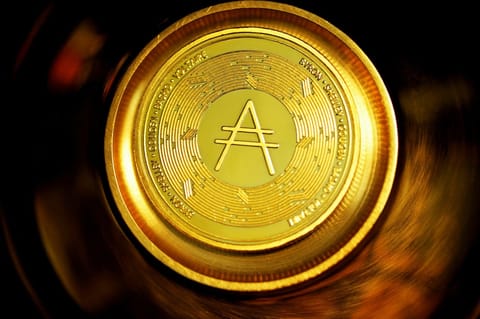 Cardano: Numărătoarea inversă pentru hard fork-ul Vasil începe