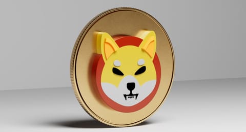 Shiba Inu plănuiește să lanseze o monedă stabilă și un token de recompensă