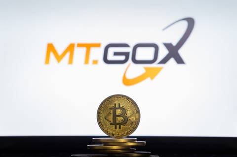 Creditorii Mt. Gox vor primi peste 9 miliarde de dolari în Bitcoin
