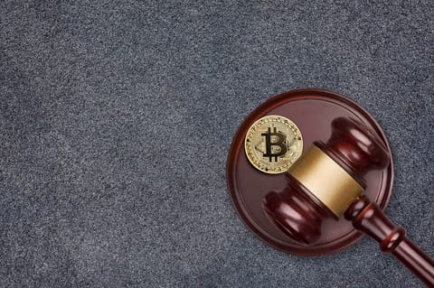 FSB va propune o "reglementare robustă" a activelor digitale