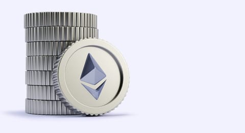 Tot ce trebuie să știi despre hard fork-ul Shapella al Ethereum