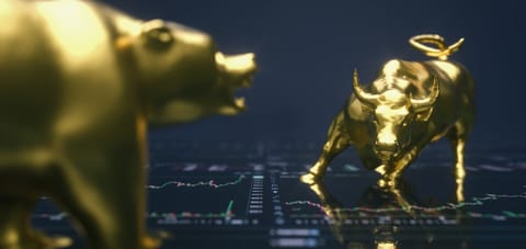 3 motive pentru care Bitcoin întâmpină dificultăți în a stabili 20.000 de dolari ca suport
