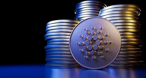Cardano: Hard Fork-ul Vasil - din nou amânat