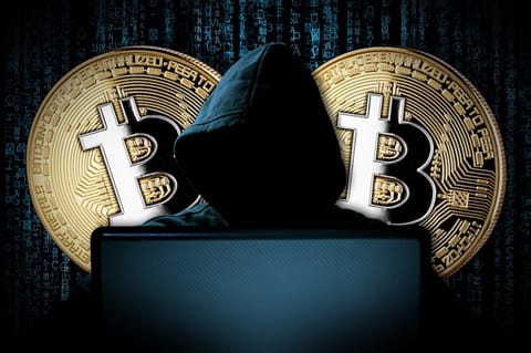 Breșele de securitate au costat bridge-urile cross-chain 2 miliarde de dolari în 2022
