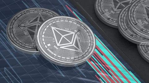 Moment istoric în spațiul crypto: Fuziunea Ethereum a fost finalizată