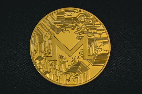 Monero îmbunătățește confidențialitatea și caracteristicile de securitate