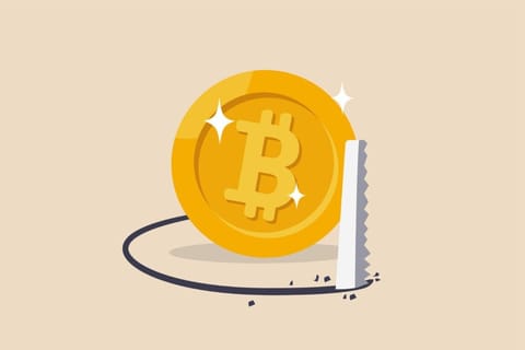 Crypto Fear and Greed Index surges to a 16-month high, raising fears of a price correction