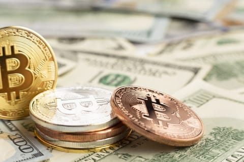 Top 10 cele mai bune paradisuri fiscale pentru investitorii cripto