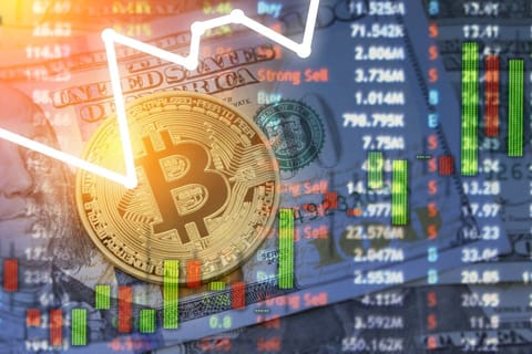 BlackRock lansează un ETF cu expunere la 35 companii blockchain