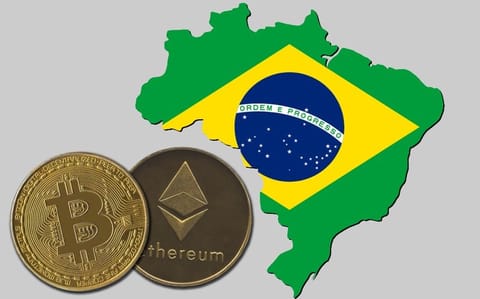 Grupul Transfero din Brazilia rămâne optimist, în ciuda prăbușirii FTX
