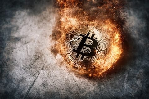 Bitcoin este indestructibil, directorii executivi ai industriei reafirmă punctele forte ale BTC