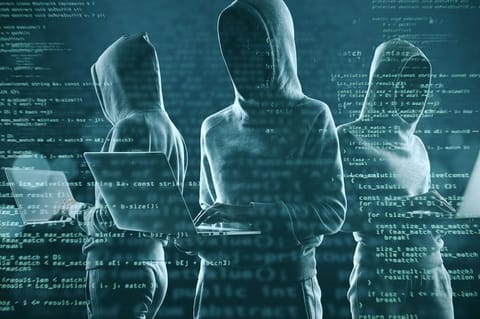 Exchange-ul canadian de criptomonede Coinsquare raportează o breșă de date
