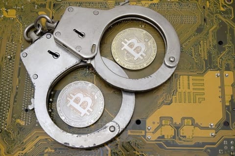 Acuzații suplimentare de fraudă au fost depuse împotriva lui Gary Wang de la FTX și Caroline Ellison de la Alameda