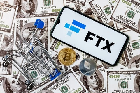 Crypto Twitter reacționează la cauțiunea de 250 de milioane de dolari a SBF și revenirea la opulență
