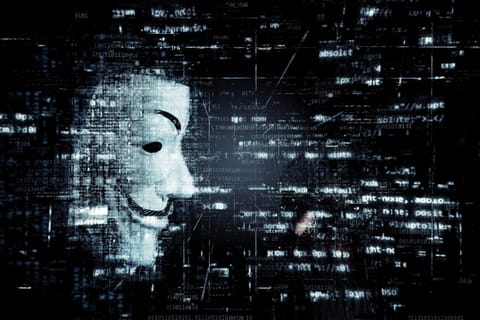 Hackerii nord-coreeni folosesc aproximativ 500 de domenii de phishing pentru a fura NFT-uri
