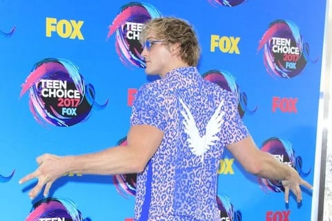 Logan Paul amenință că îl va da în judecată pe CoffeeZilla pentru că a afirmat că CryptoZoo este o înșelăciune