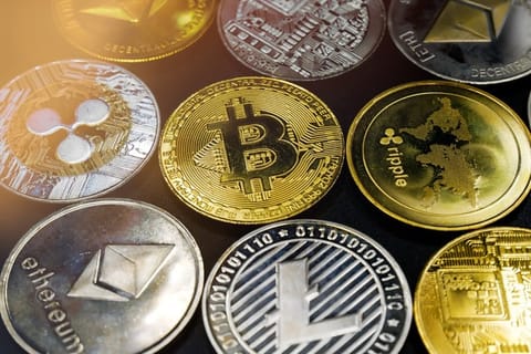 Mark Cuban: Următoarea prăbușire va fi cauzată de wash trading