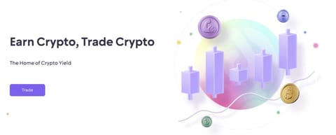 CoinFLEX face un efort pentru a înăbuși criticile aduse la adresa noului proiect cu 3AC