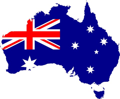 Liderii industriei crypto din Australia resping „argumentul” de a trata criptomonedele ca produse financiare