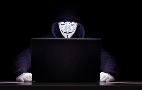 FBI: Grupul Lazarus din Coreea de Nord este responsabil pentru hackul Harmony de 100 de milioane de dolari