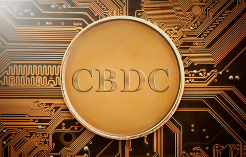 CBDC and Central Banks insight into 2023 - Movmint