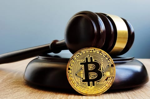 Perspectivă privind reglementările crypto din SUA