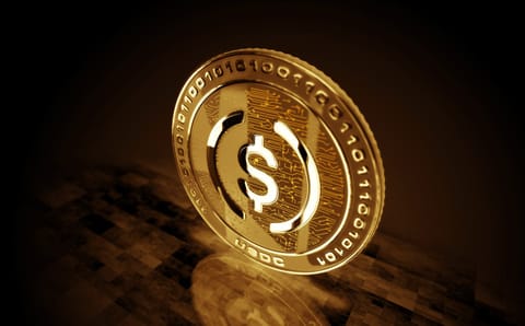 USDC issuer Circle plans to expand workforce amid industry-wide layoffs