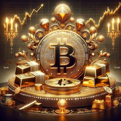 Portofelele milionare de Bitcoin se triplează pe măsură ce BTC se consolidează la $37.000