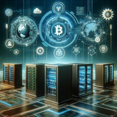 Poloniex, pregătit să-și reia operațiunile după hack-ul de 100 de milioane de dolari