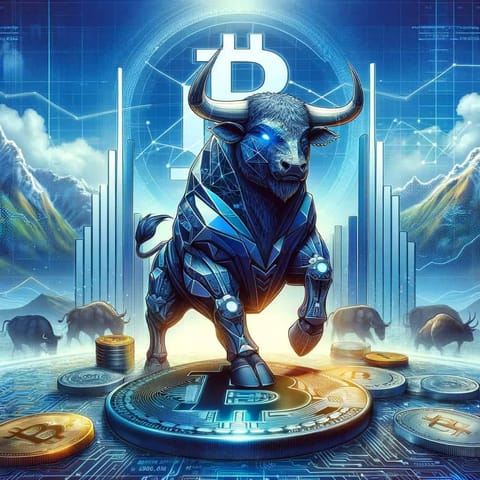 Bullish achiziționează CoinDesk pentru a-și extinde influența și operațiunile pe piața globală