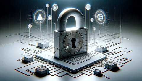 Compromiterea Ledger's Connect Kit duce la exploatări în mai multe proiecte crypto