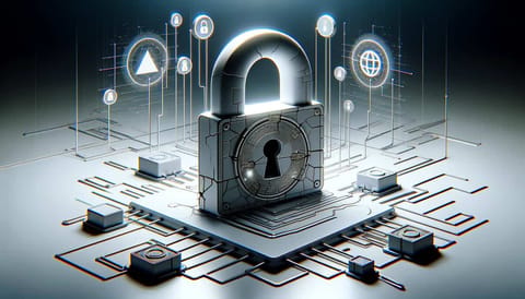 Ledger’s Connect Kit compromise leads to front-end exploits in multiple projects
