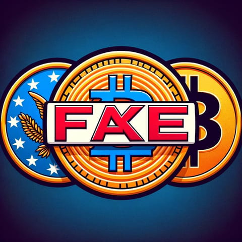 SEC hacked: Fake Bitcoin ETF news triggers $90 million liquidation frenzy