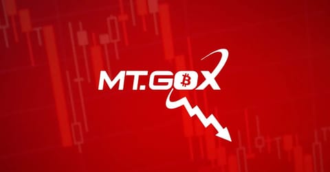 Mt. Gox trustee moves closer to Bitcoin repayments