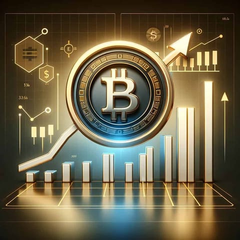 ETF-urile Bitcoin înregistrează primul influx net de la mijlocul lunii ianuarie