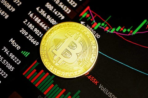 BREAKING: Mt. Gox va distribui 9,2 miliarde de dolari în Bitcoin și Bitcoin Cash creditorilor începând din iulie 2024