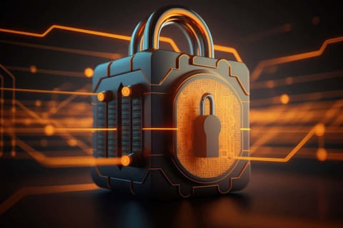 Over $750 Million in Crypto Tokens Set to Unlock in July: Impact on Prices?