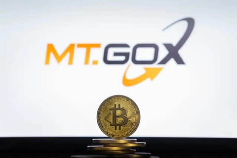Mt. Gox Repayment Process Begins: Early Signs As Kraken Receives Client Funds