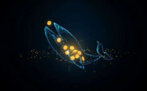 Over One-Third of Mt. Gox Bitcoin Distributed Amid Continued Whale Accumulation