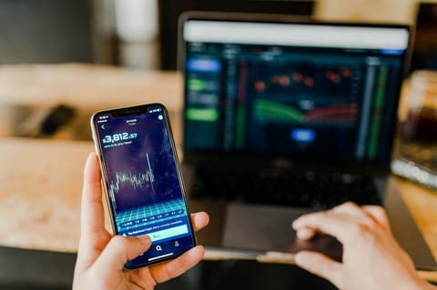 Betting on the Right Projects: Strategies for Identifying High-Performing Crypto Tokens