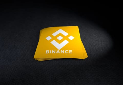Binance dejará de listar CVP, EPX, FOR, LOOM, REEF y VGX